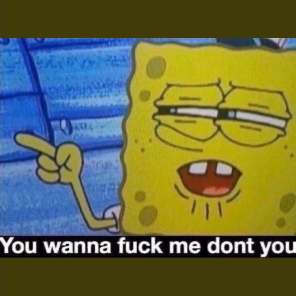 Meet your Posher, Cole